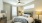Ceiling Fans in All Bedrooms